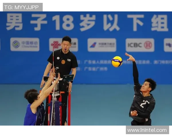 重庆排球队在全国排球耐力排行榜中荣获第二名展现出强大实力与潜力