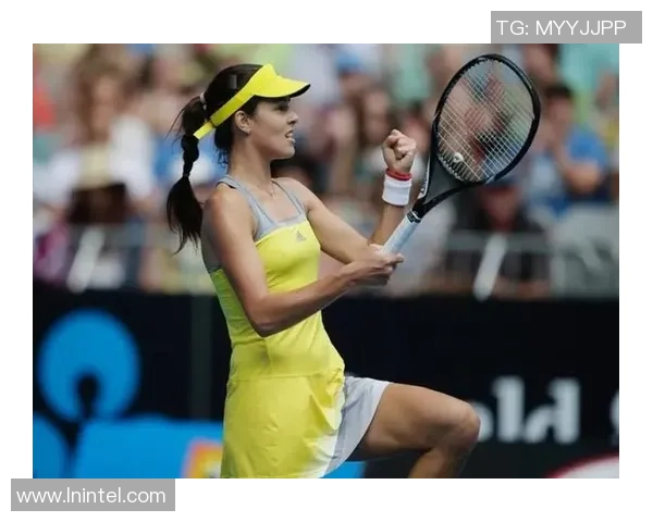 重庆网球队边路渗透战术解析与实战应用探讨