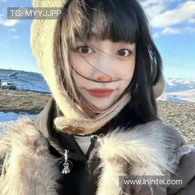 史琛豪