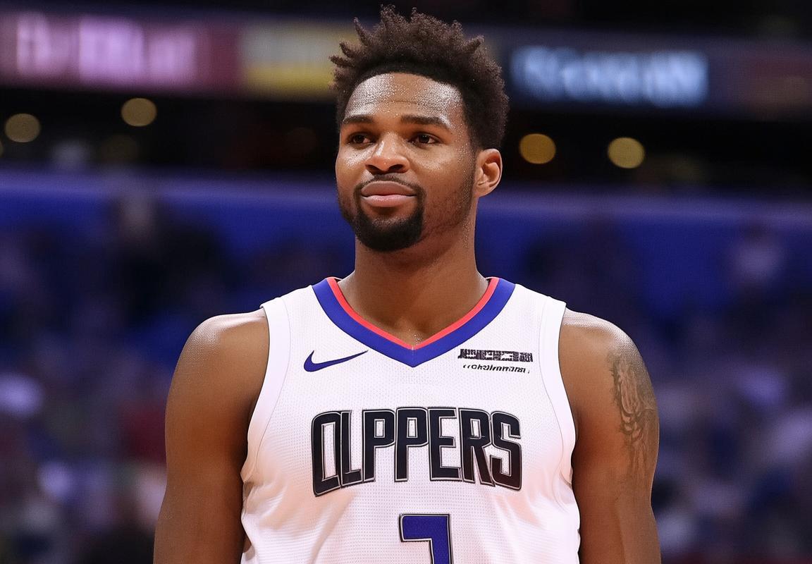 12月8日NBA焦点战马刺对决湖人谁将赢得这场西部强强对话