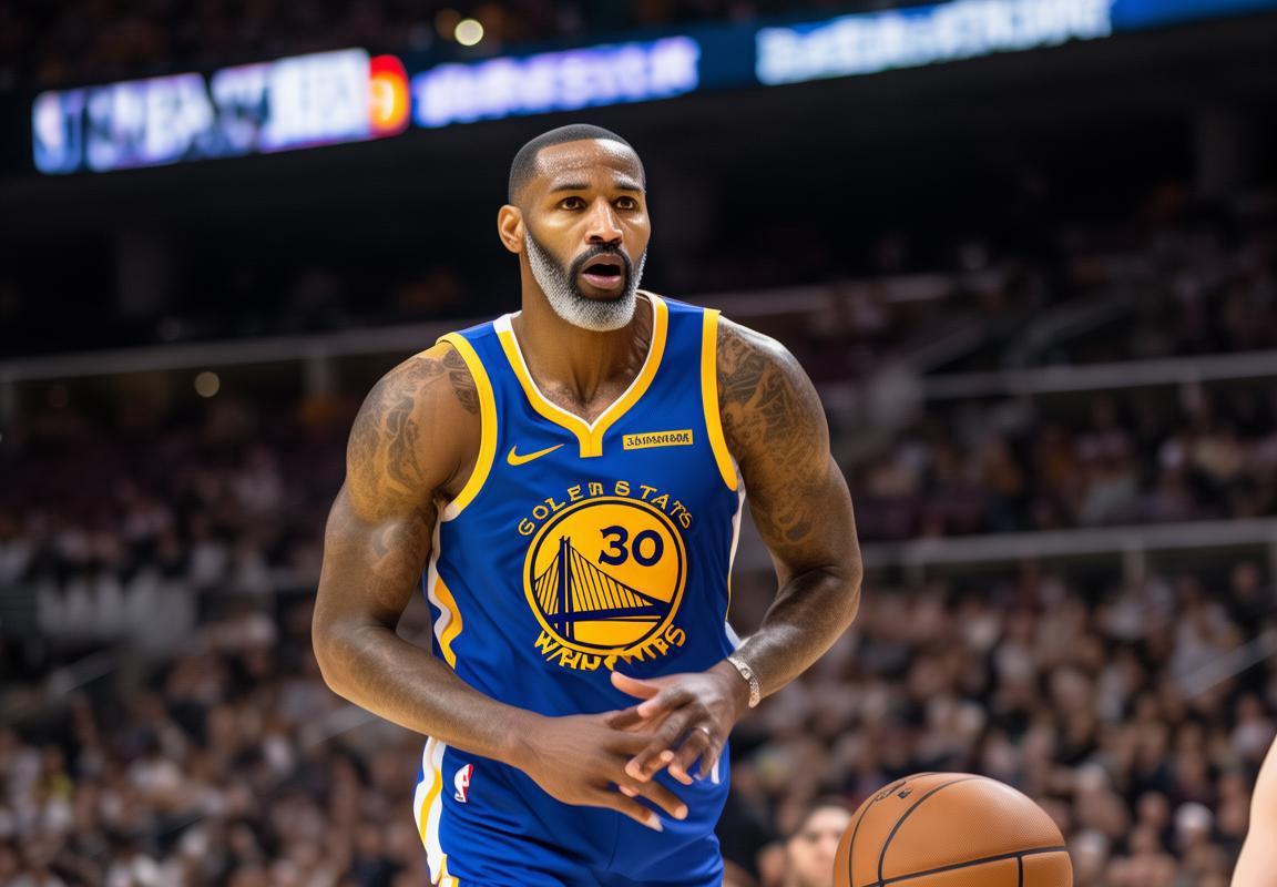 2011年NBA总决赛公牛对热火精彩回顾与球迷热议分析